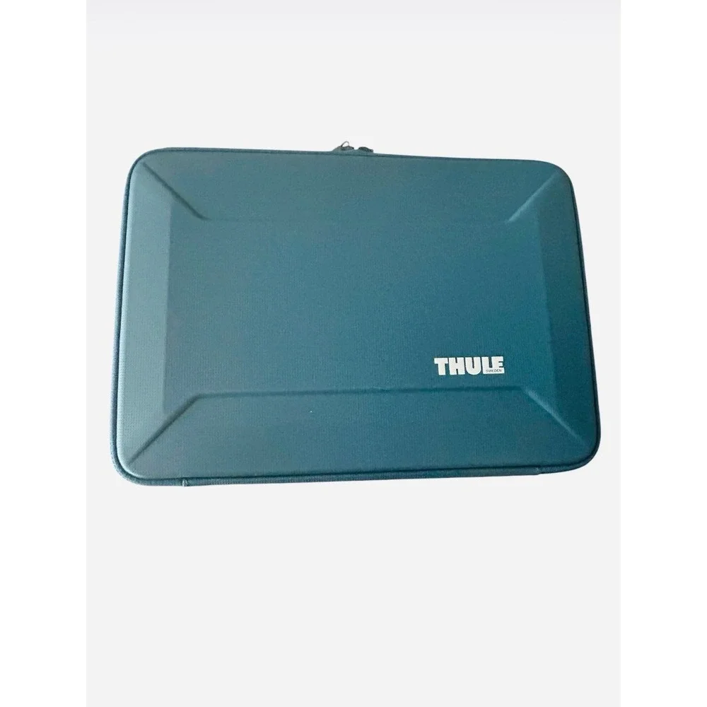 Thule Gauntlet 16